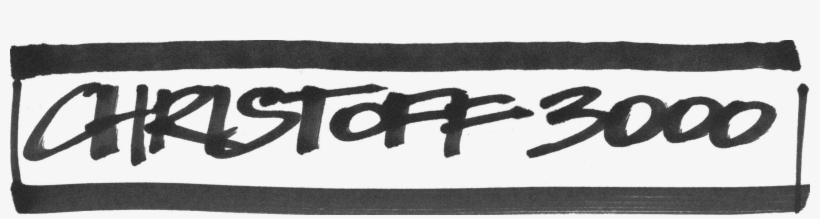 Chris Davies - United Kingdom, transparent png #973920