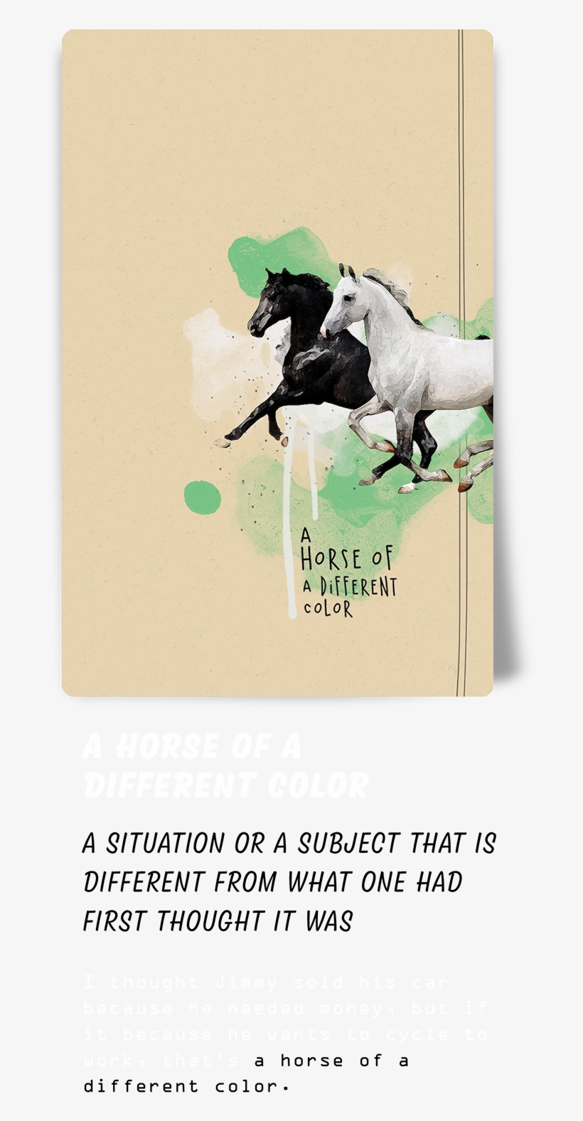 Thank You For Watching Stallion Free Transparent Png Download Pngkey Thank You For Watching Stallion Free Transparent Png Download Pngkey