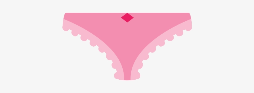 Undergarment, transparent png #973939