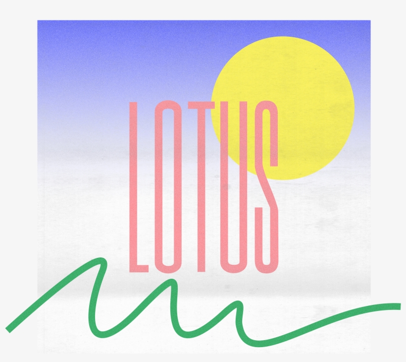 Thanks For Watching - Graphic Design, transparent png #973981