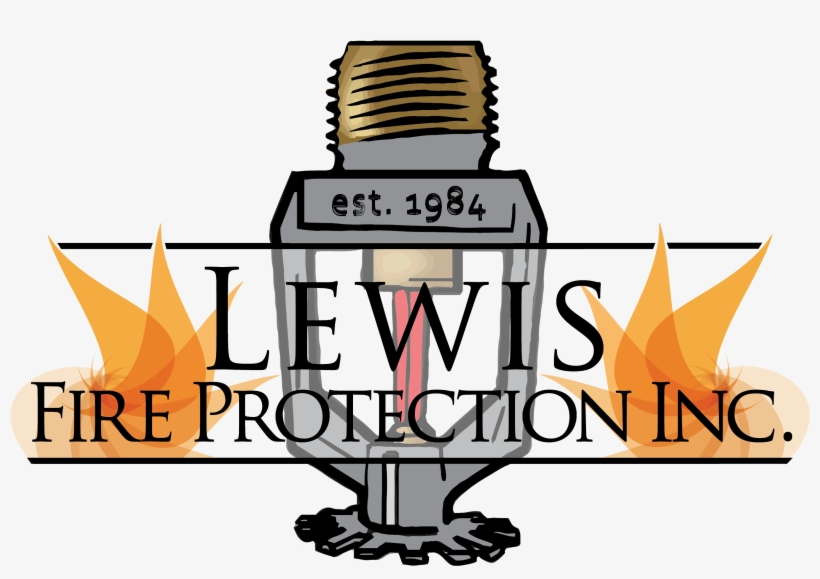 Popular Images - Jpeg, transparent png #973985