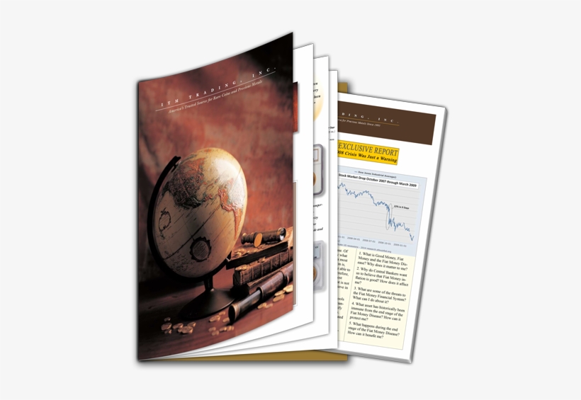 If You've Been Watching Me For Long You Know I Believe - Globe, transparent png #974011