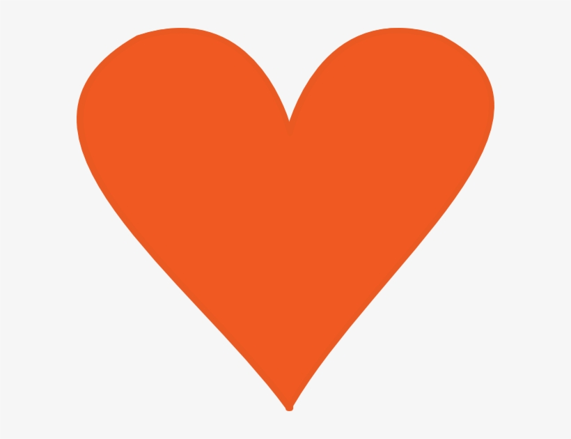 Donation, transparent png #974012