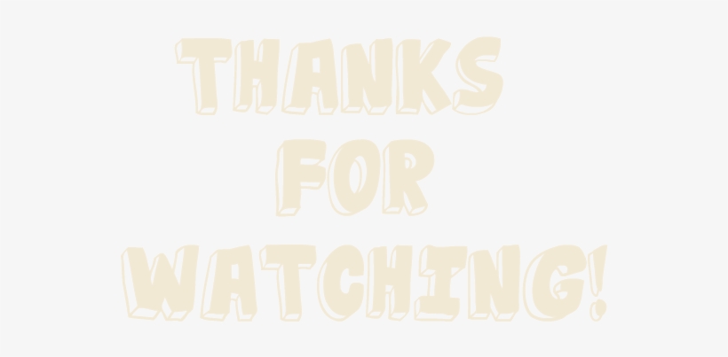 Episode 8 Giraffe - Poster, transparent png #974061