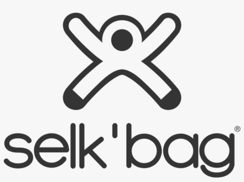 In Development Now, The Star Wars By Selk'bag Collection - Aok Systems, transparent png #974095