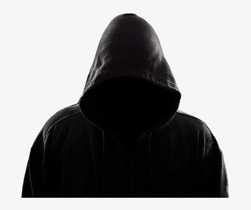 Hacker Png, transparent png #974099