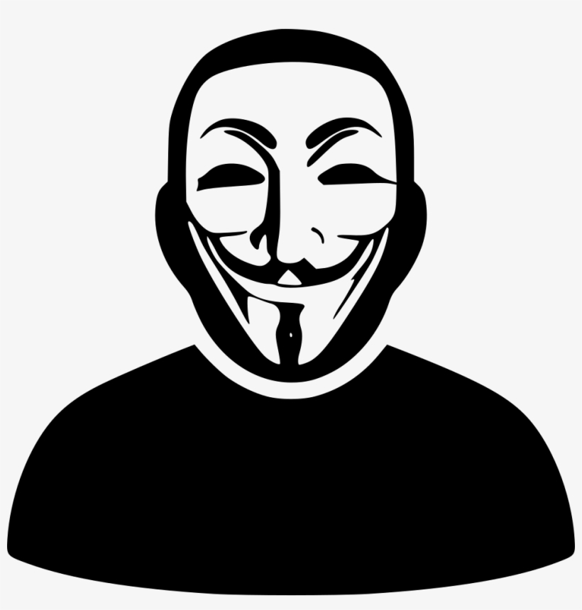 Hacker Png, transparent png #974121