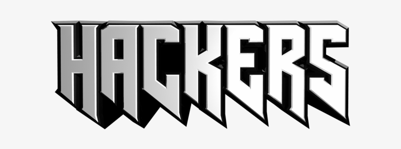 Hacker-png - Imagenes Hackers Png, transparent png #974189