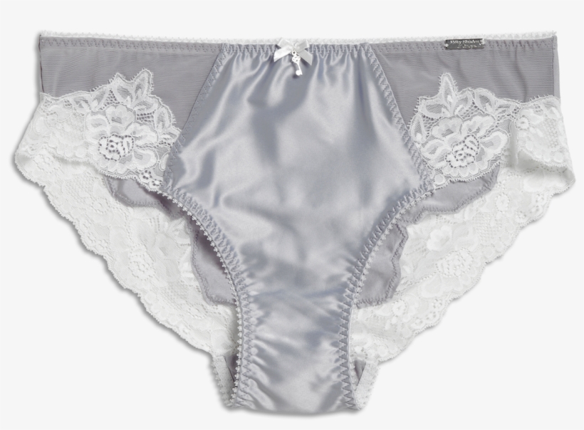 Kappahl Xlnt Brief - Anastasia Steele Panties, transparent png #974190