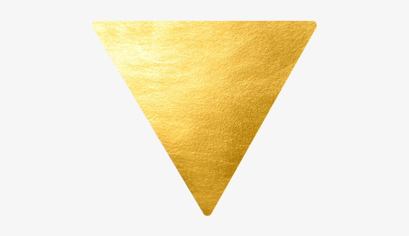 Follow Us - .com, transparent png #974191