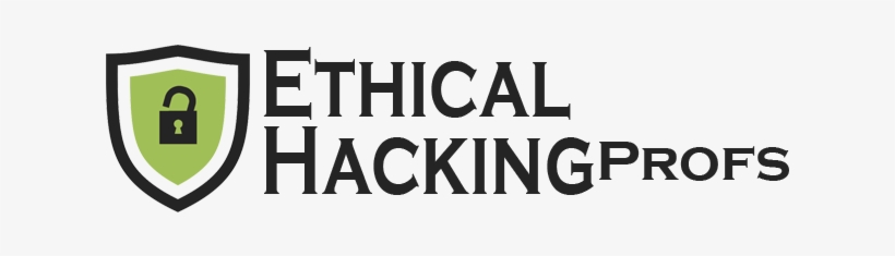 Ethical Hacking Course Delhi - Ethical Hacker In Png, transparent png #974219