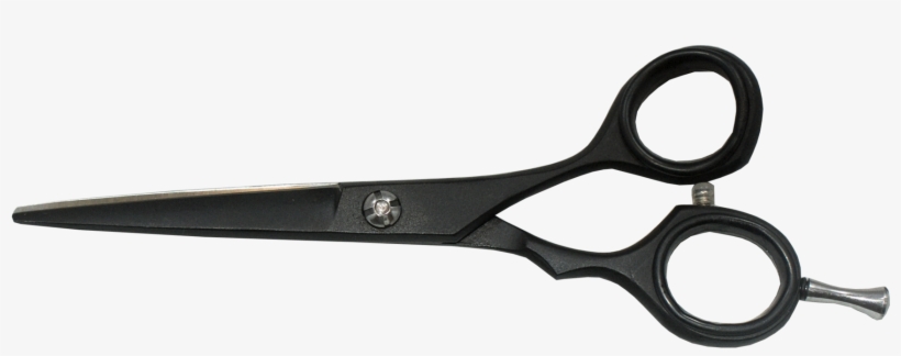Product, transparent png #974236