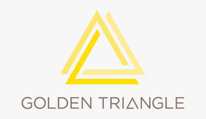 Supported By - Spectrum Kpop Logo, transparent png #974237