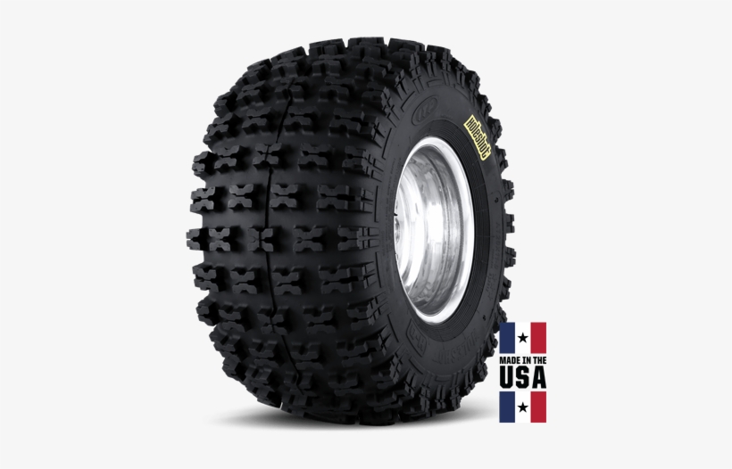 Holeshot Tires, transparent png #974262