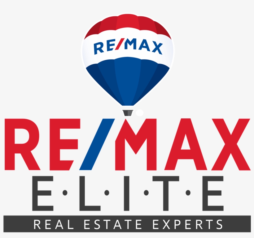 Re/max Elite - Re/max Elite Of Mission Texas, transparent png #974280