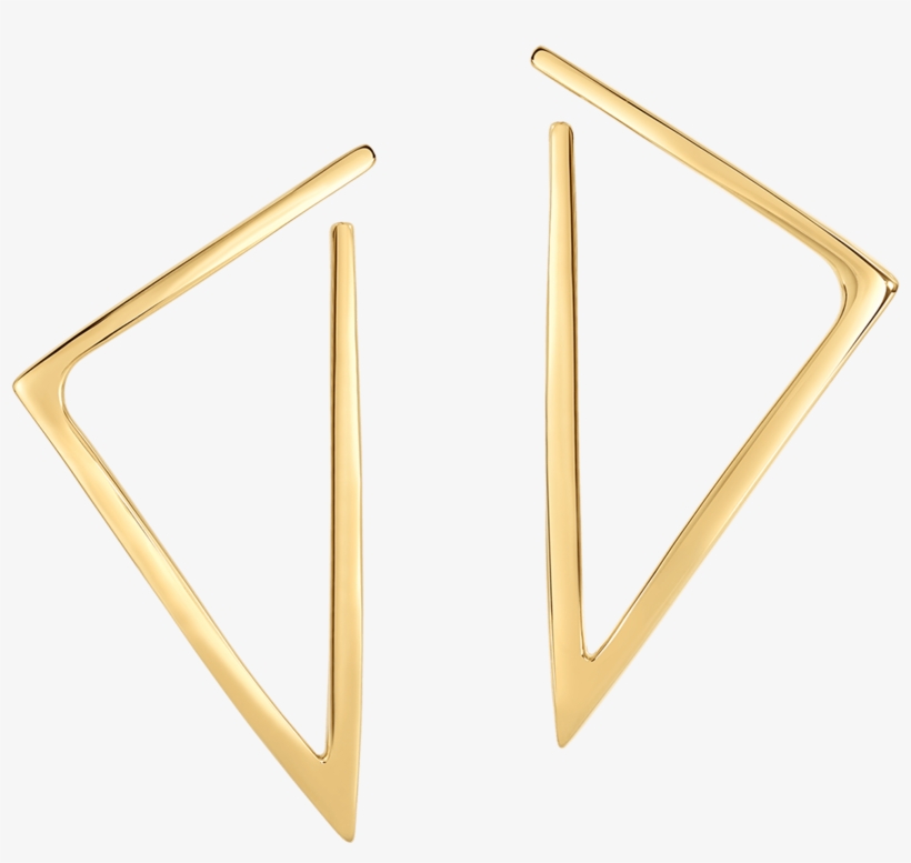 Roberto Coin Micel Obama, transparent png #974303