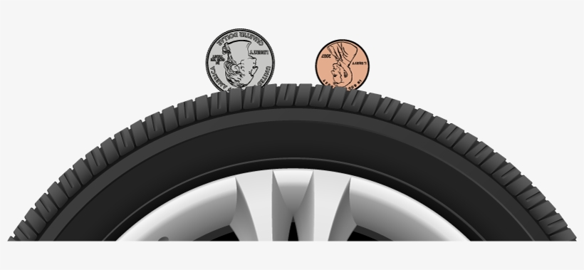 Tires Warwick Ri, transparent png #974304