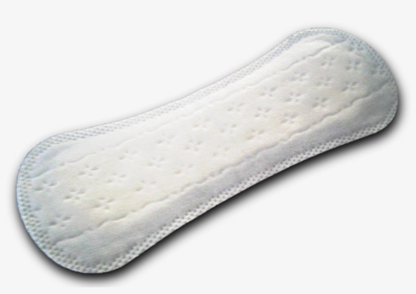 Sanitary Napkins Market 2018, transparent png #974305