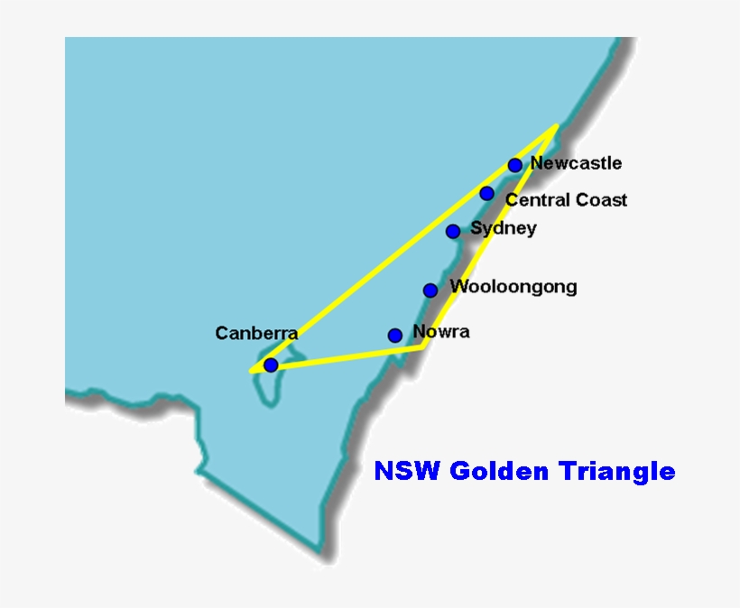 Cash Flow, transparent png #974328