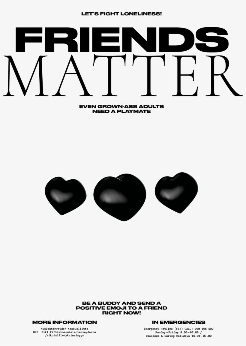 Thanks For Watching - Poster, transparent png #974349