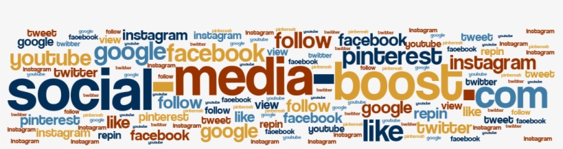 Social Media, transparent png #974392