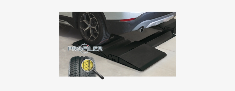 Tire, transparent png #974411