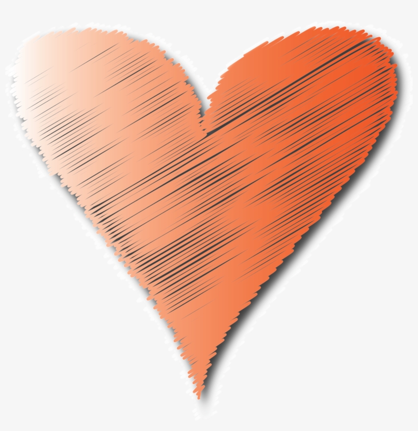Please Do Not Alter, Redistribute, Or Resell These - Heart, transparent png #974433