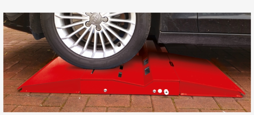 Tire Tread Measurement - Tire, transparent png #974437