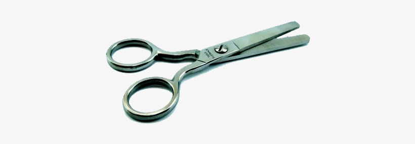 Scissors, transparent png #974452