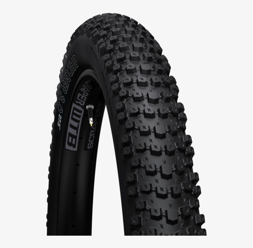 Next - Wtb Trail Boss 27.5 X 3.0, transparent png #974471
