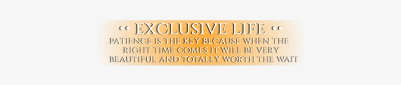 For More Updates Friends Follow Me And Like My Fb Page - Calligraphy, transparent png #974472