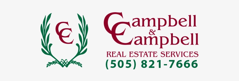 Albuquerque And Surrounding Areas,nm Real Estate - New Mexico, transparent png #974491