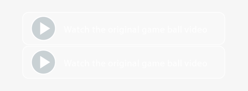 Start Watching - Game, transparent png #974494