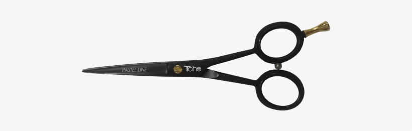 Scissors, transparent png #974496