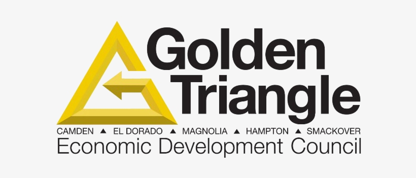 Golden Triangle Economic Development Council - Economics, transparent png #974540