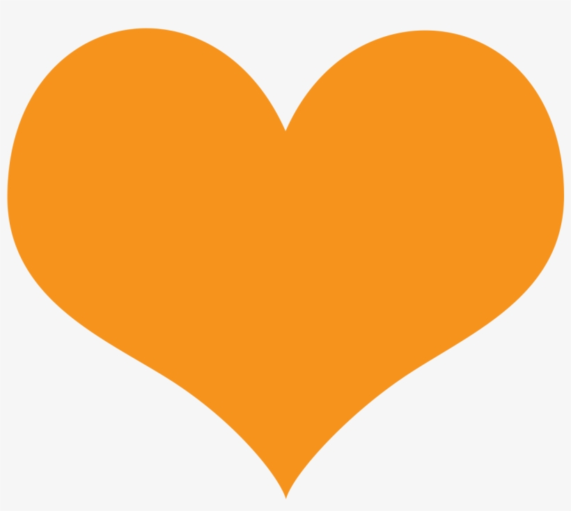 Shexhâ€™wtaì‚xâ€ - - Portable Network Graphics, transparent png #974584