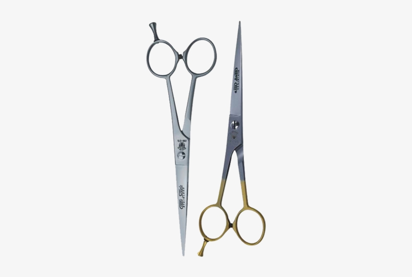 Tijeras De Peluquería Dovo - Tijeras De Peluqueria Dovo, transparent png #974587