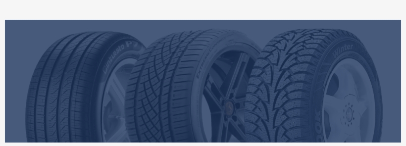 How To Compare - Hankook Winter I Pike W409 1012305, transparent png #974724