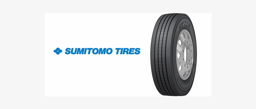 Sumitomo Tire - Sumitomo, transparent png #974726