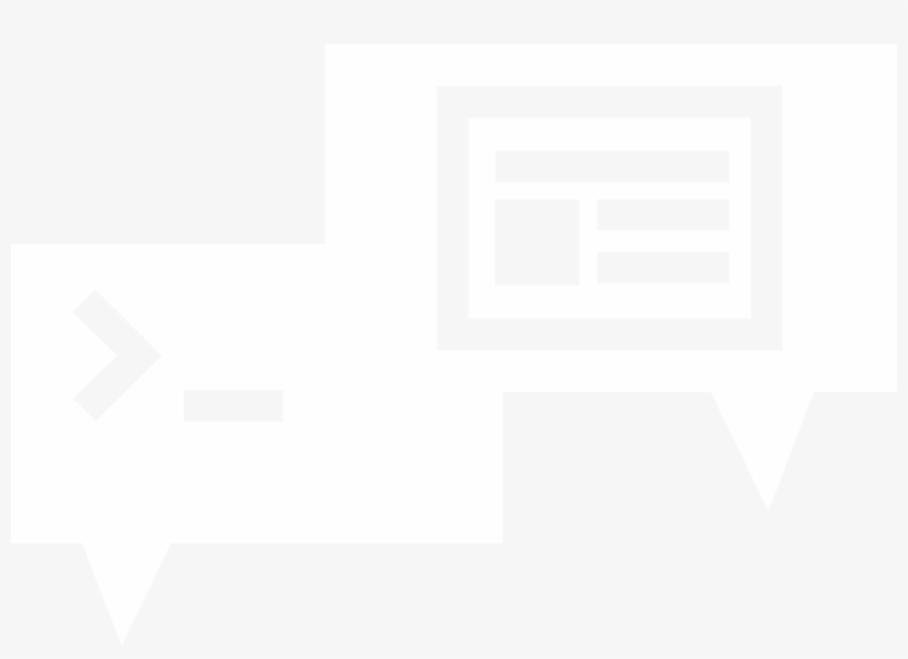 Hacking Journalism - Journalism, transparent png #974748