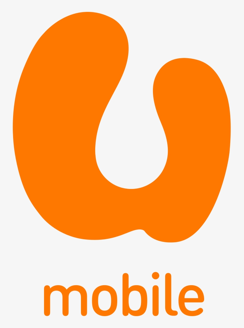U Mobile "unlimited Power" Pack - U Mobile, transparent png #974775