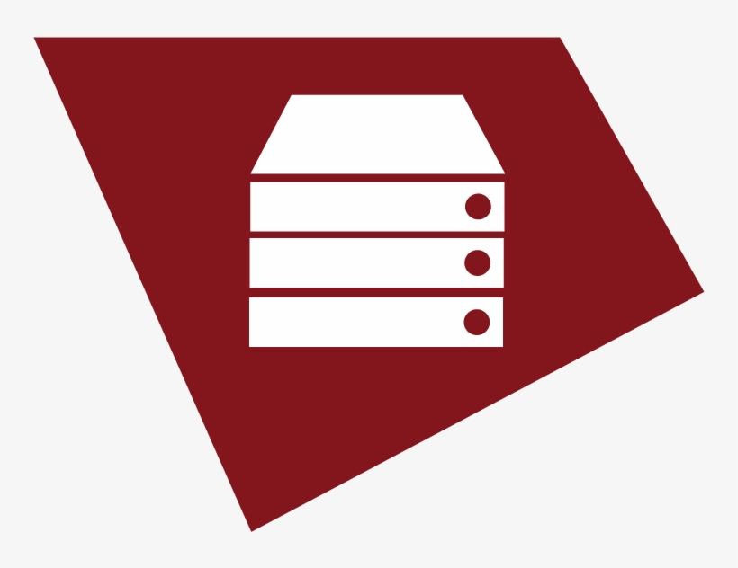 Infrastructure Hacking, transparent png #974778