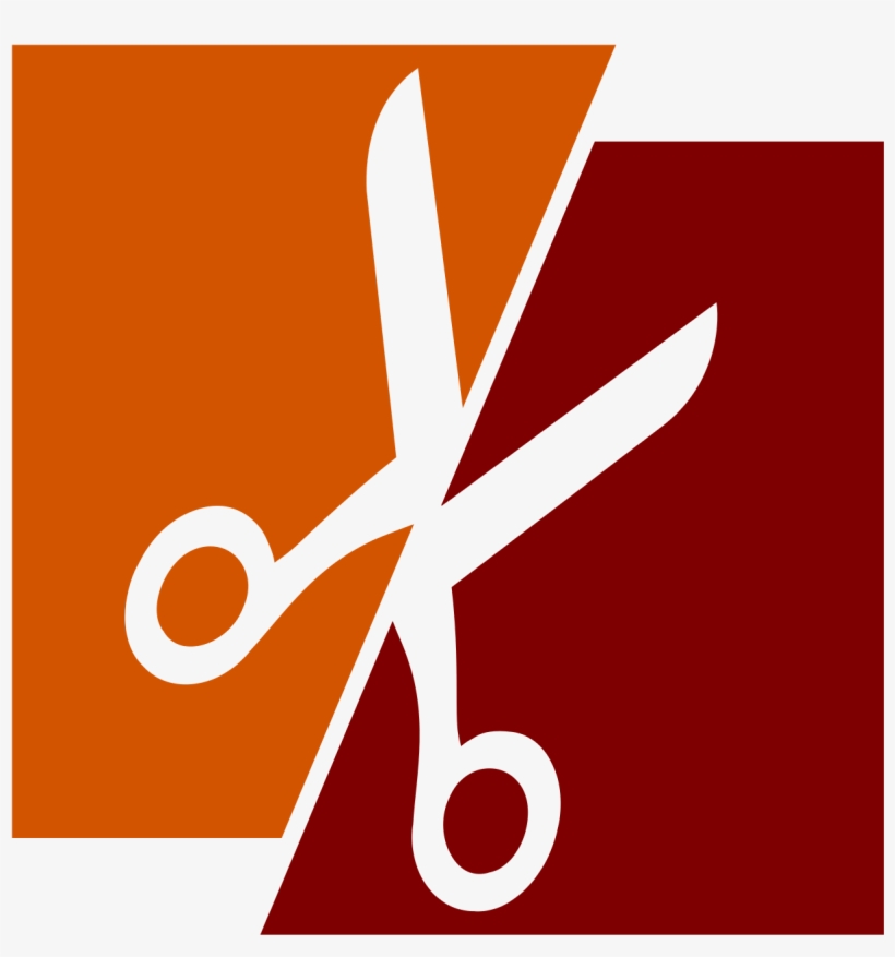 Big Image - Paper, transparent png #974780