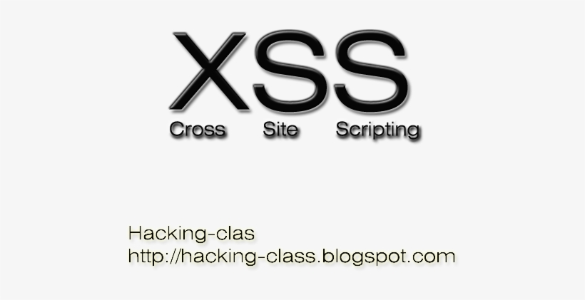 A Complete Tutorial On Xss - Blake Lively Gossip Girl 100, transparent png #974802