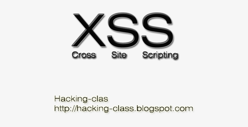 A Complete Tutorial On Xss Blake Lively Gossip Girl 100 Free Transparent Png Download Pngkey A Complete Tutorial On Xss Blake Lively Gossip Girl 100 Free Transparent Png Download Pngkey