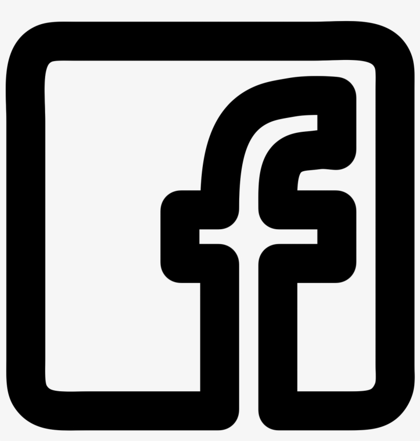 Facebooklong 11 Jul 2016 - Social Media, transparent png #974826