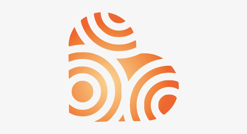 Kcca Heart - Keatons Child Cancer Alliance, transparent png #974860