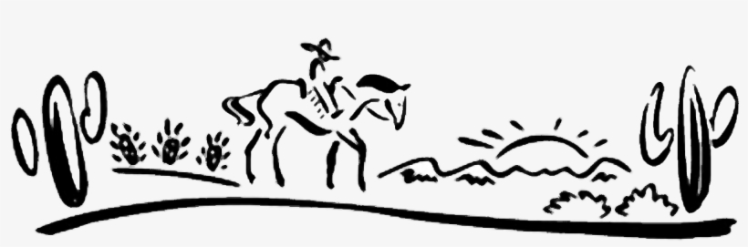 Ht Header - Equitation, transparent png #974878