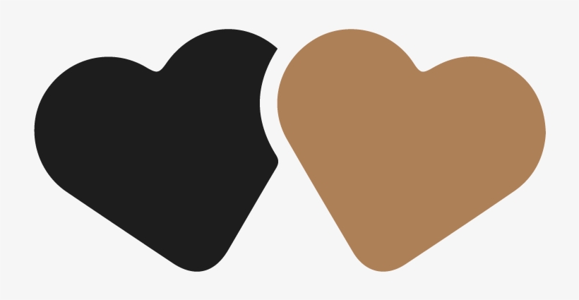 Neuro-hearts - Portable Network Graphics, transparent png #974883