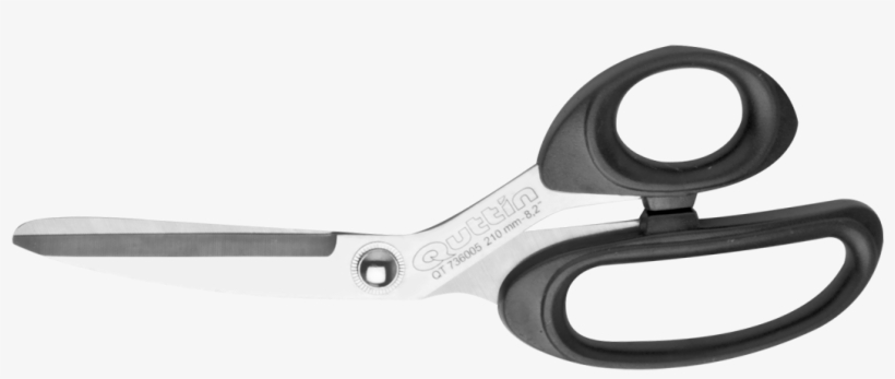 Tijera Cocina Colors 21cm - Knife, transparent png #974908